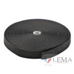 Feu retardant 16 mm noir  -25ML